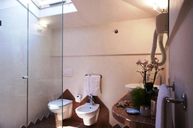 Hotel Derby Bellaria-Igea Marina Room photo
